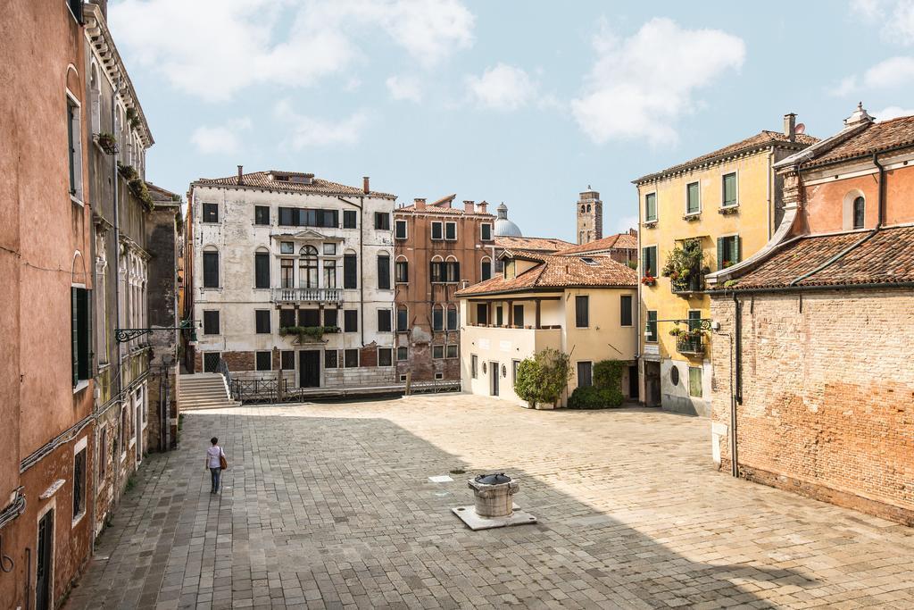 Ca' Del Monastero 3
