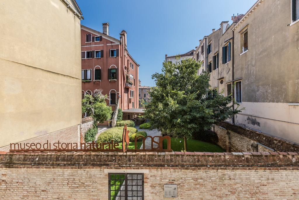 Ca' Del Monastero 3 * Venice