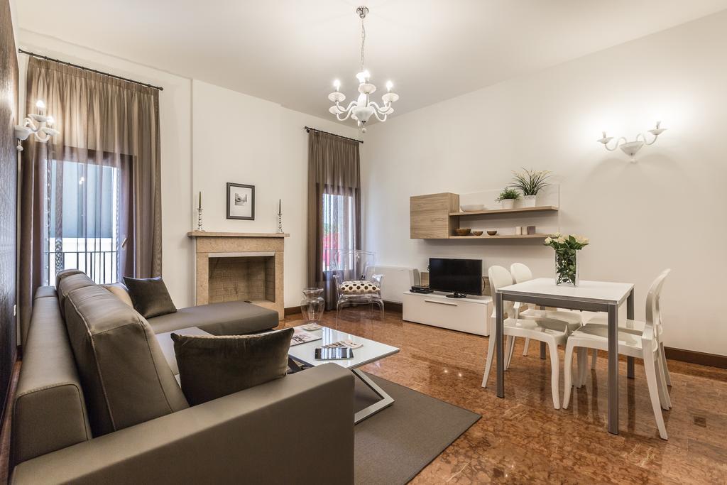 Apartment Ca' Del Monastero 3