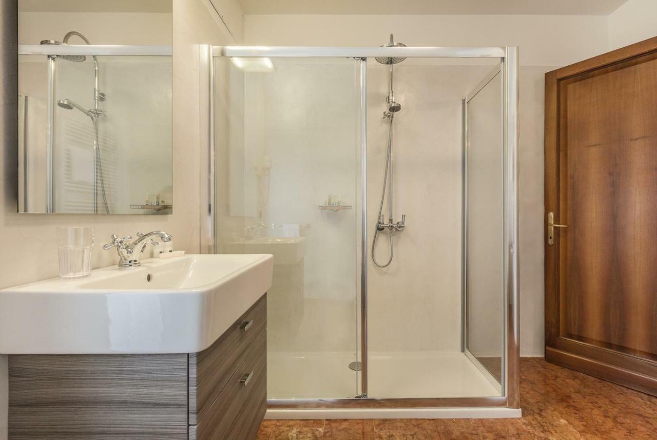 Apartment Ca' Del Monastero 3 Venice