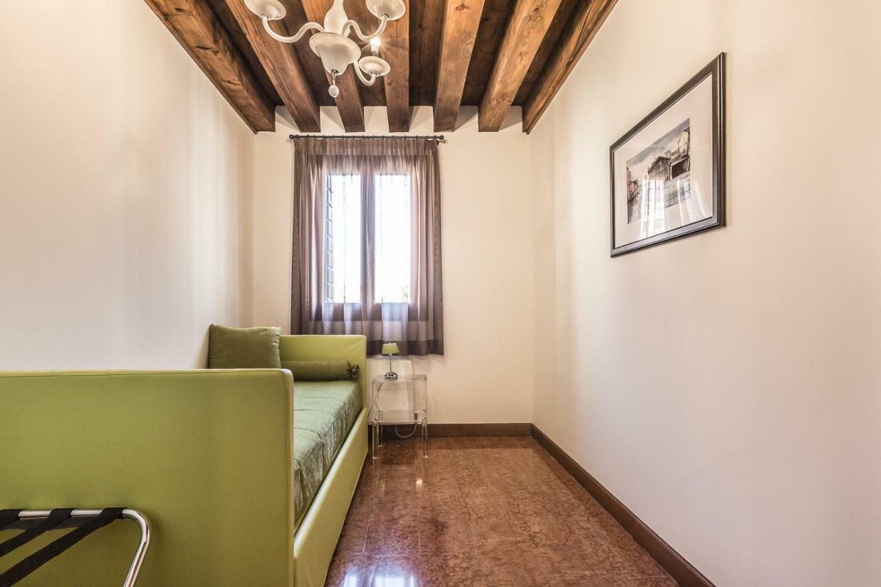 Ca' Del Monastero 3